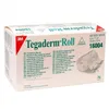 Tegaderm Roll 10cmx10m