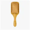 Grums Aarhus Bamboo Hairbrush