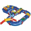 Ringtee AquaPlay Mega Bridge + 3 aastat veemänguasi