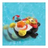 Игрушки для ванной Vtech Baby Gédéon, swimming champion