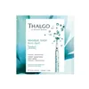 Thalgo CMasque Shot Anti-Soif 20ml