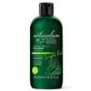 Naturalium Super Food Seaweed With Vitalizing Shower Gel 500ml