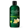 Naturalium Super Food Ginger With Toning Shower Gel 500ml