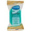 Calypso Anticellulite Bath Sponge