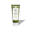 La Provençale Bio Nourishing Hand Cream 75ml