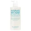 Eleven Hydrate My Hair Moisture Conditioner 1000ml