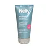 Nelly White Hair Mask 150ml