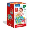 Playset Baby Clementoni 17042 Työkalupakki (9 pcs)