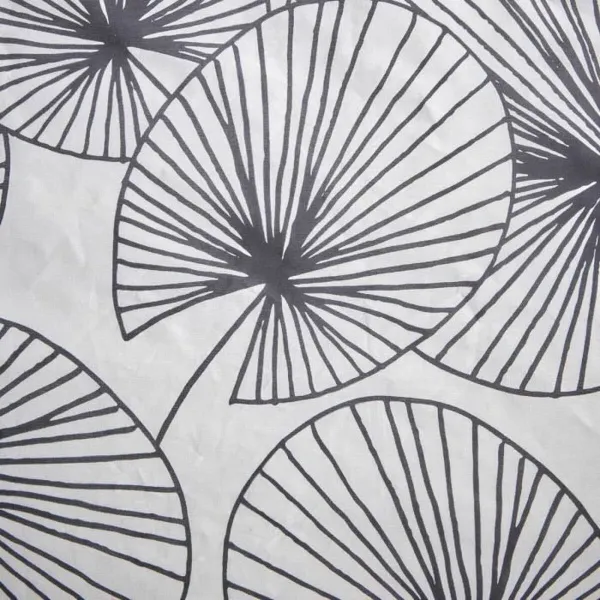 Duvet cover set TODAY