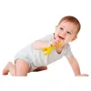 Playset Baby Clementoni 17042 Työkalupakki (9 pcs)