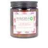 Air-Wick Botanica Vela Rose y African Geranium 205g