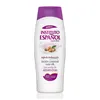 Instituto Español Almonds Body Lotion 500ml