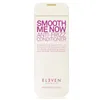 Eleven Smooth Me Now Anti Frizz Conditioner 300ml