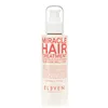 Eleven Miracle Hair Treatment 125ml