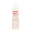 Eleven I Want Body Texture Spray 175ml