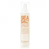 Eleven Sea Salt Texture Spray 200ml