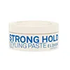 Eleven Strong Hold Styling Paste 85g