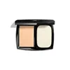 Chanel Ultra Le Teint Compact Spf15 B20