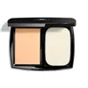 Chanel Ultra Le Teint Compact Spf15 B30