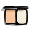 Chanel Ultra Le Teint Compact Spf15 B40