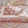 Комплект чехлов для одеяла TODAY Rose