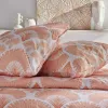 Duvet cover set TODAY Rose