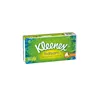 Kleenex Balsam Pañuelos 8 Paq 8un