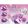 Студия моды Ravensburger Looky Studio