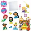 Ironing beads Aquabeads 31773