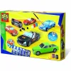 skulptūra SES Creative Molding and Painting - Cars