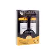 Heliocare 360 Invisible Spray Spf50+ 2x200ml