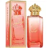 Juicy Couture Oh So Orange Eau De Toilette Spray 75ml