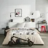 Duvet cover set TODAY
