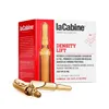 La Cabine  Density Lift Ampoules 10x2ml