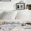 Duvet cover set TODAY