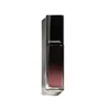 Chanel Rouge Allure Laque 63 Ultimate 6ml