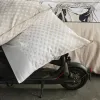 Комплект чехлов для одеяла TODAY