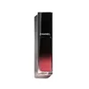 Chanel Rouge Allure Laque 65 Imperturbable 6ml