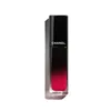 Chanel Rouge Allure Laque 70 Immobile 6ml