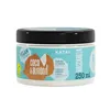 Katai Coco & Almond Mask 250ml