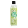 Katai Lime & Lemon Shampoo 300ml