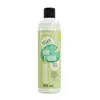 Katai Lime & Lemon Conditioner 300ml