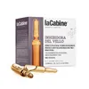 La Cabine Hair Inhibitor Ampoules 10x2ml