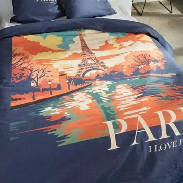 Duvet cover set TODAY