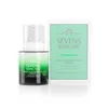 Sevens Skincare Anti-Aging Filler Serum 30ml