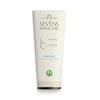 Sevens Skincare Moisturizing Body Cream 200ml