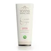 Sevens Skincare Intensive Cellulite Cream 200ml