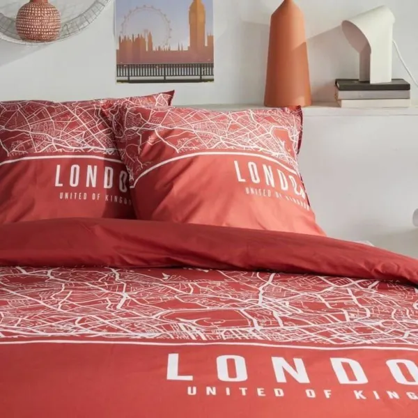 Duvet cover set TODAY