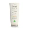 Sevens Skincare Firming & Toning Cream 200ml