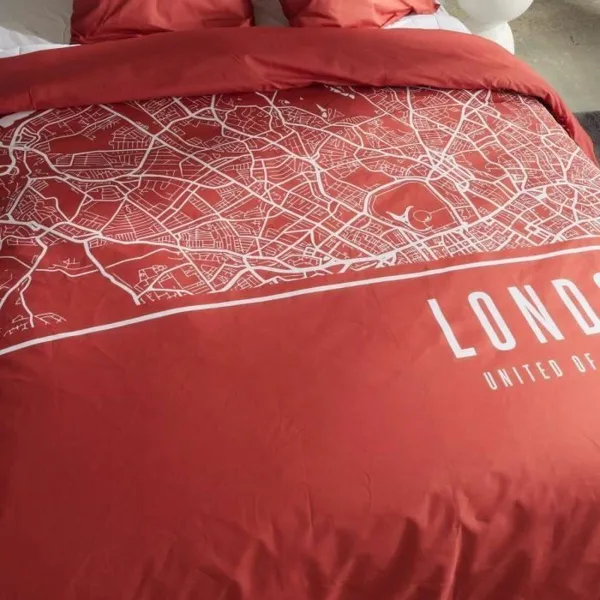 Duvet cover set TODAY